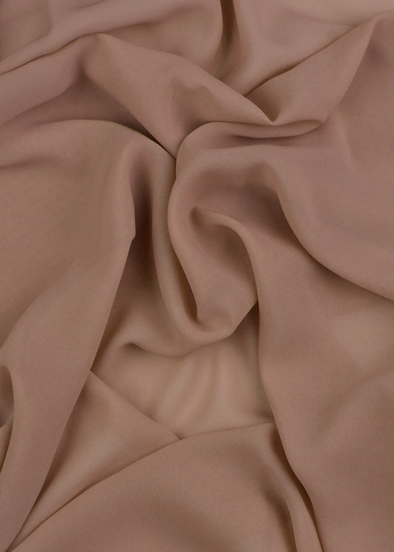 Scarf in Brown Color by - Trendy Women Scarf ATH4914