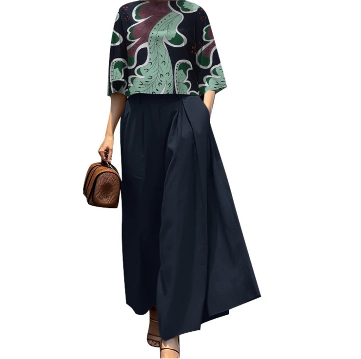 POLINA 2 PIECES SET