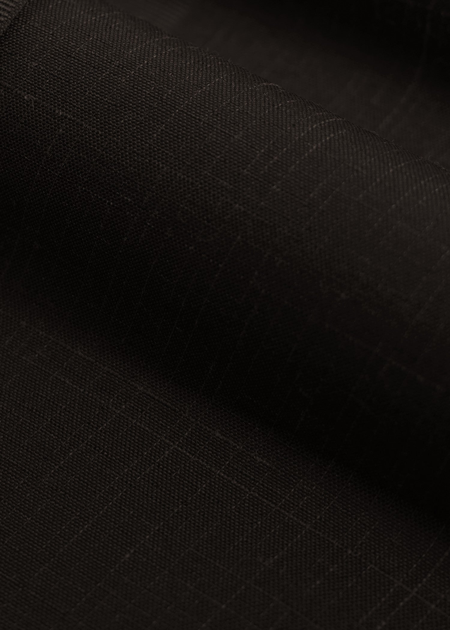 wash & wear Unstitched in Onyx