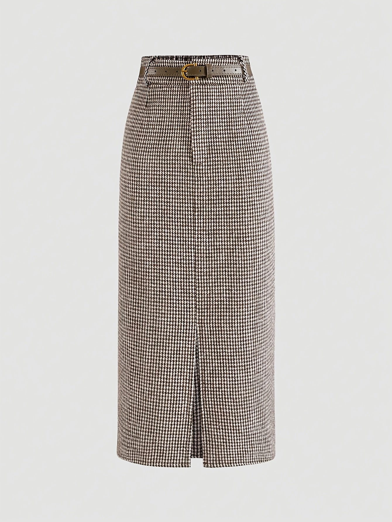 RIANA SKIRT