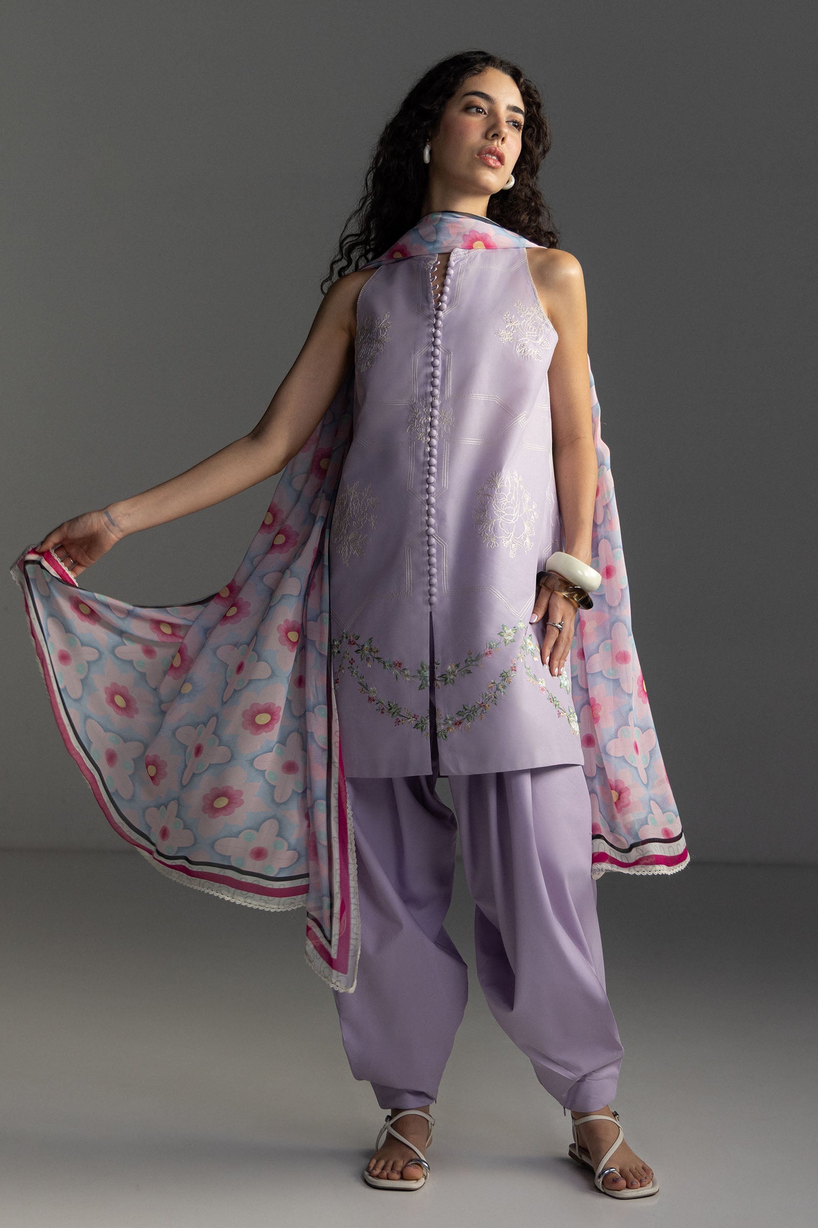 Coco Lawn Edit – Rivae-1A