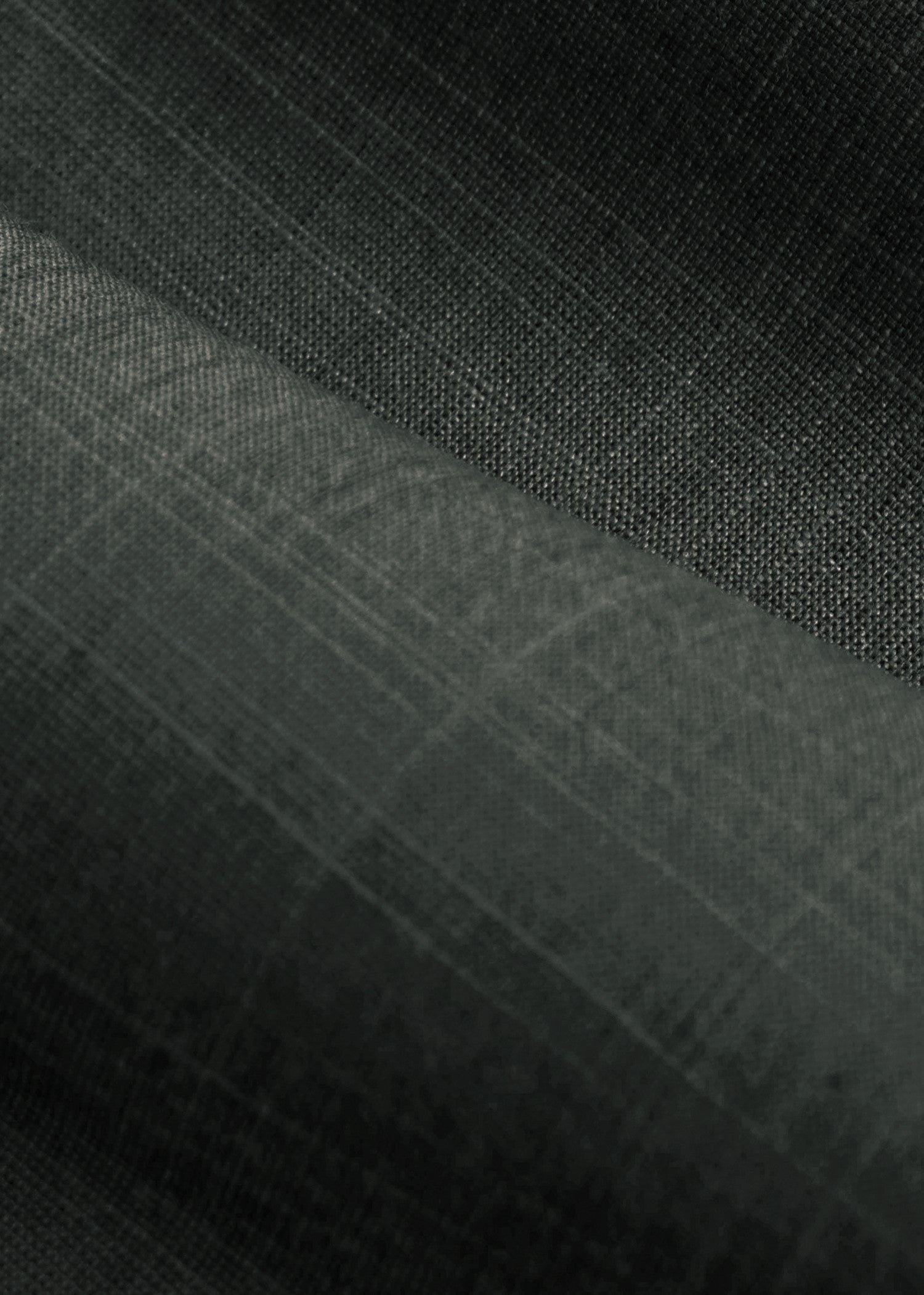 wash & wear Unstitched in Smoke grey