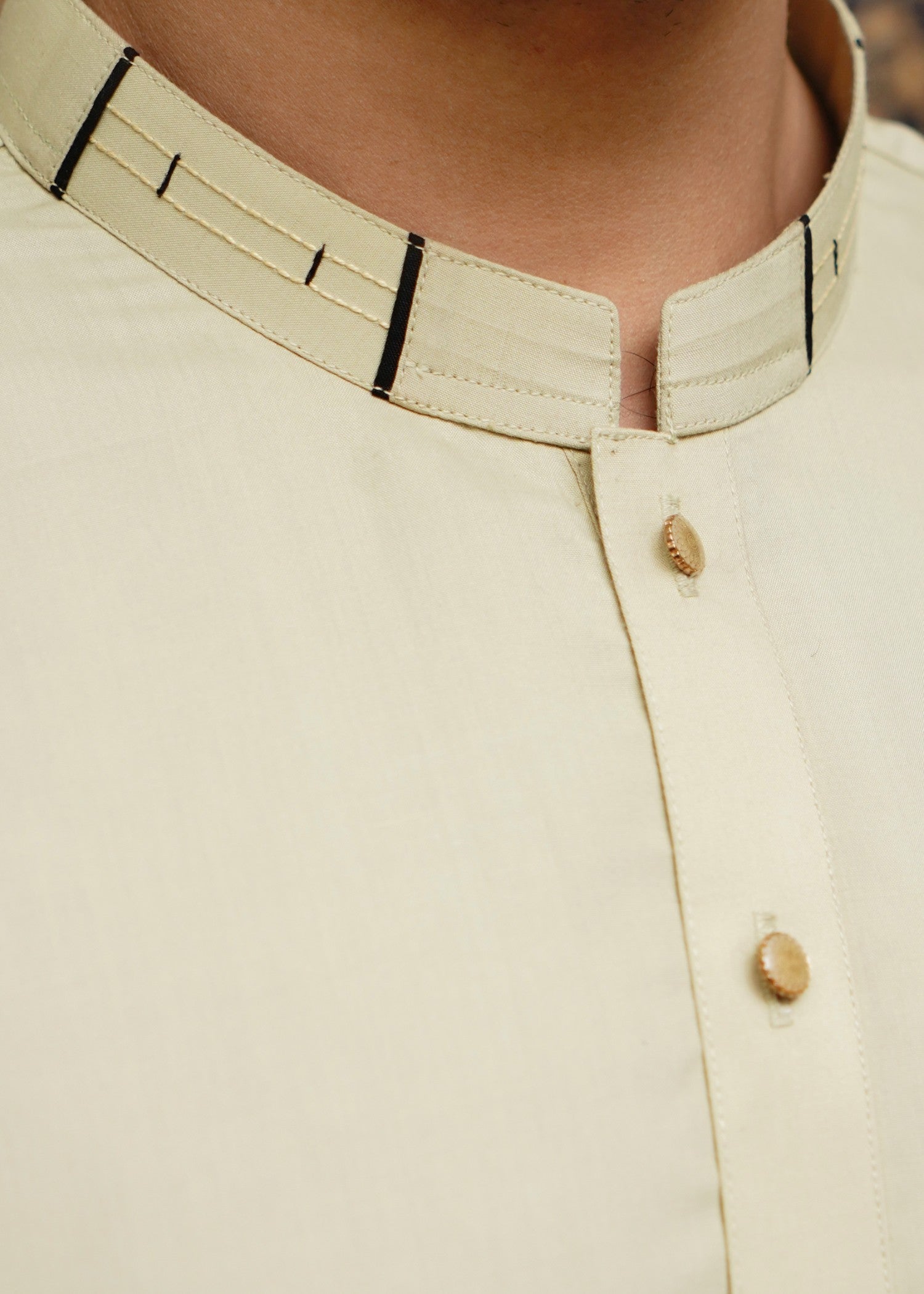 wash & wear Shalwar Kameez in Mint green