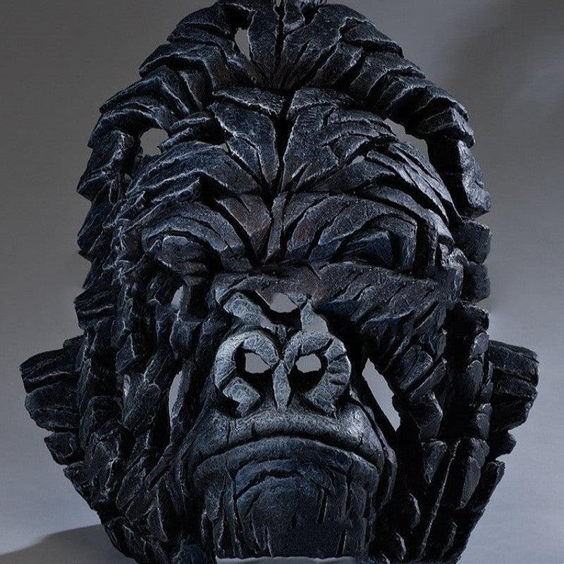 The Most Striking Collection Of Contemporary Animal Sculpture C