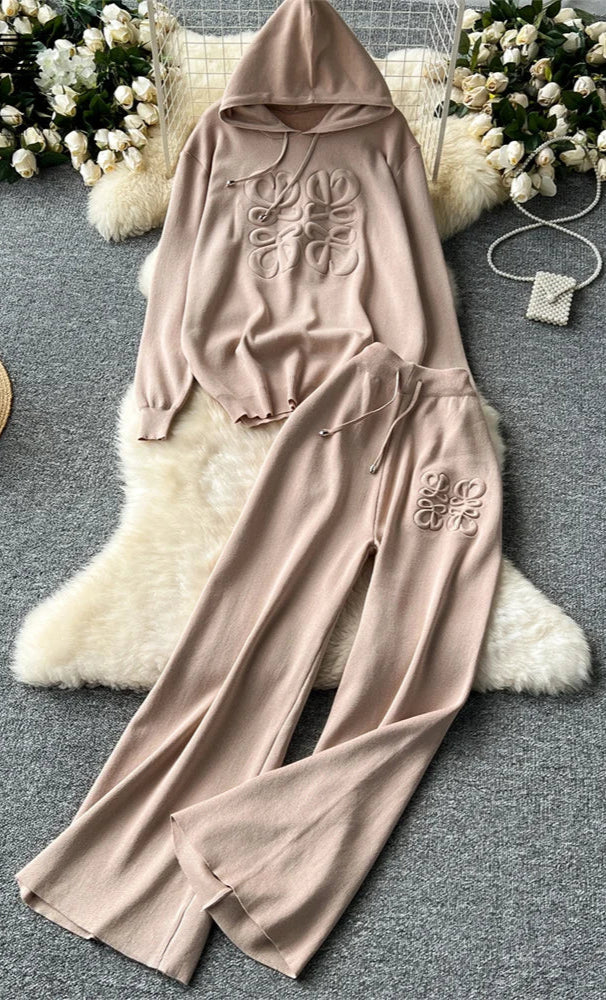 SINDY 2 PIECES SET