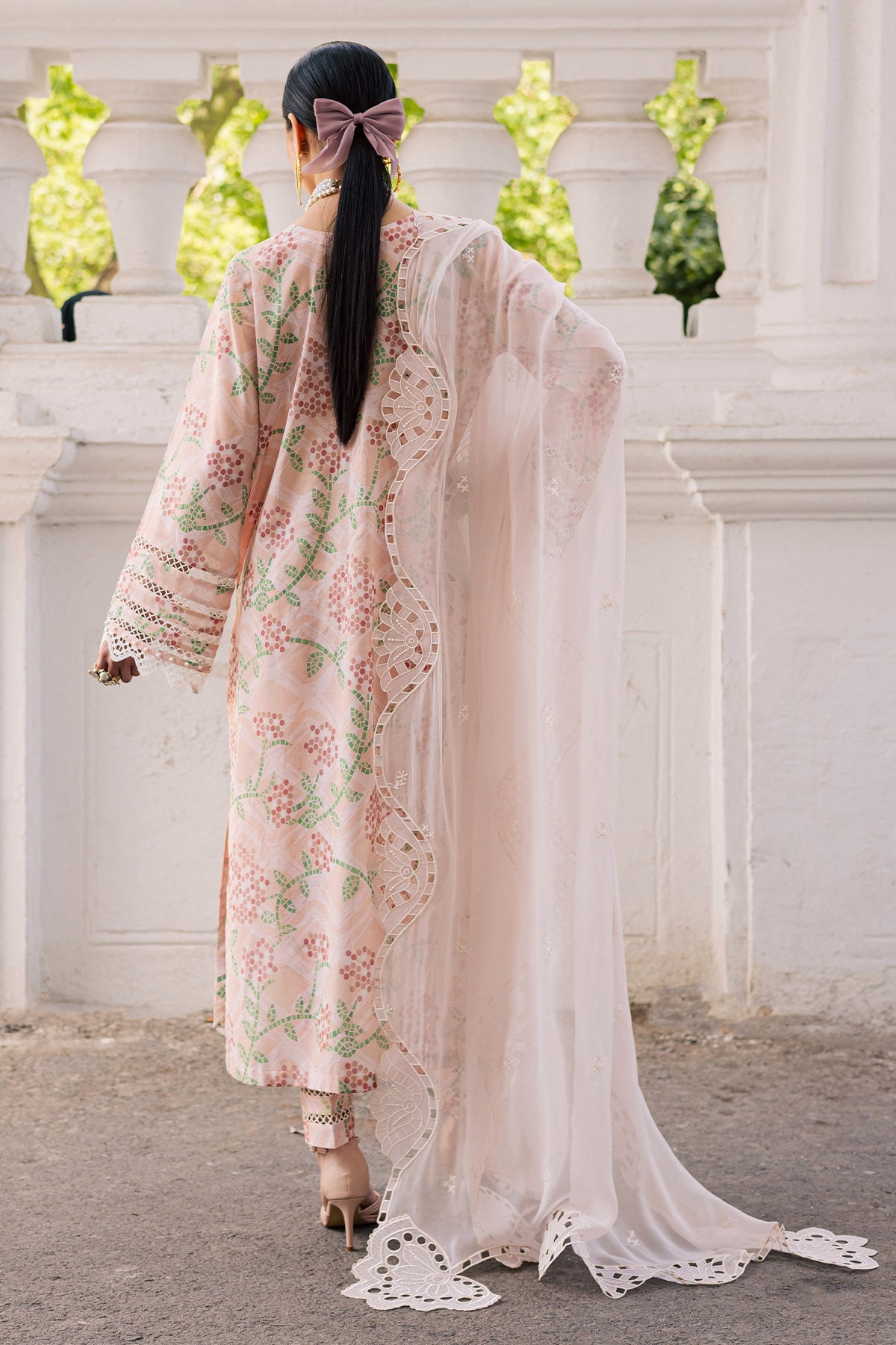 Maya Lawn – NS-169