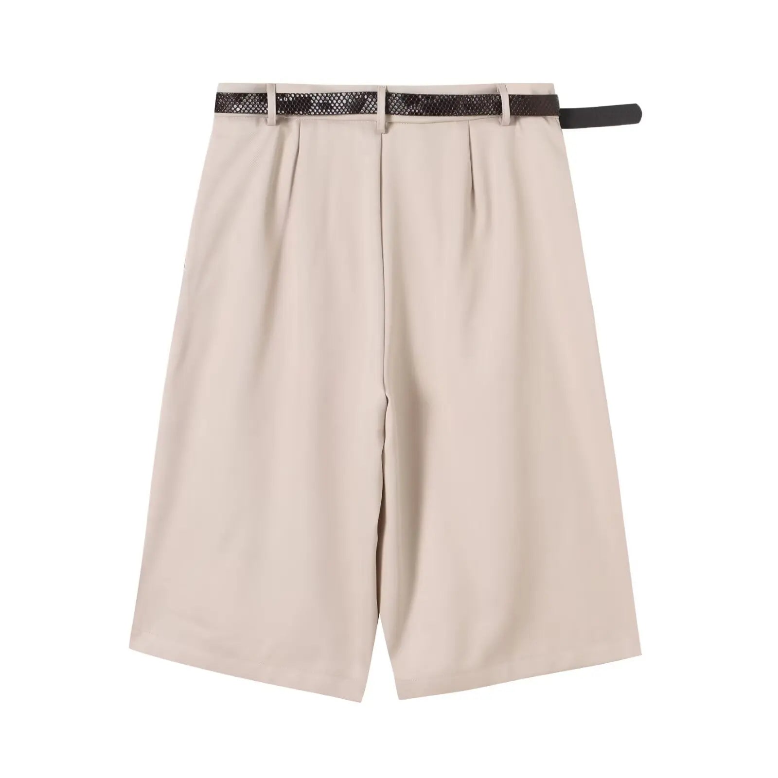 MERLY SHORTS