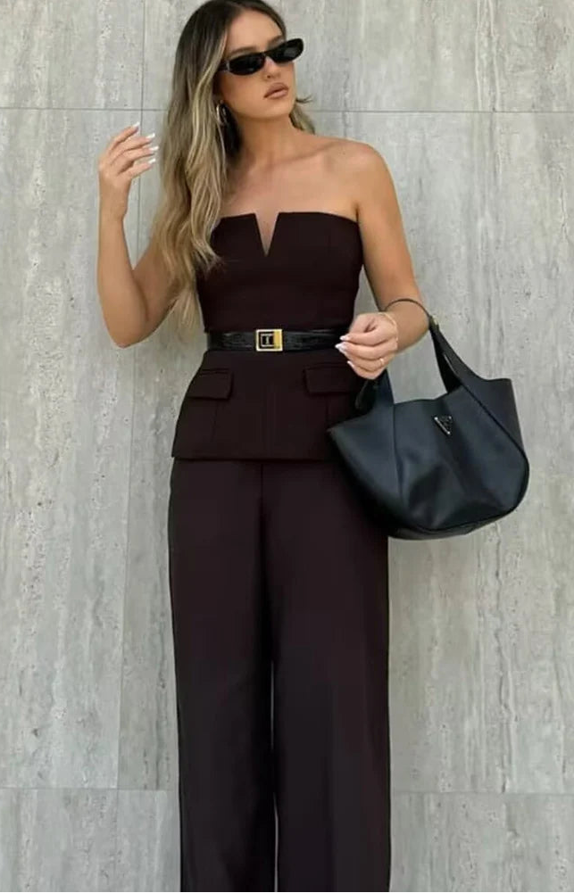 TIONA TOP