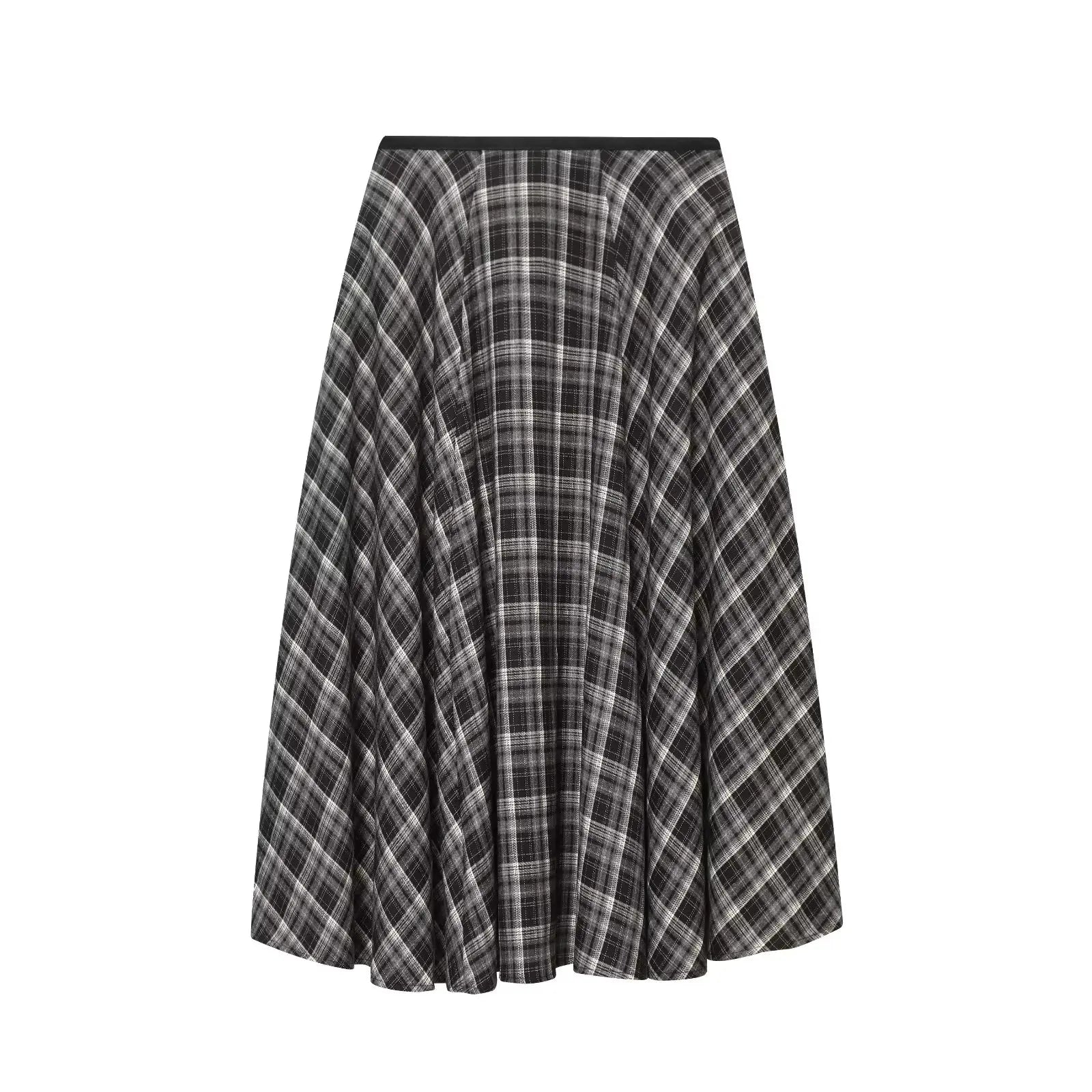 OLIVIA SKIRT
