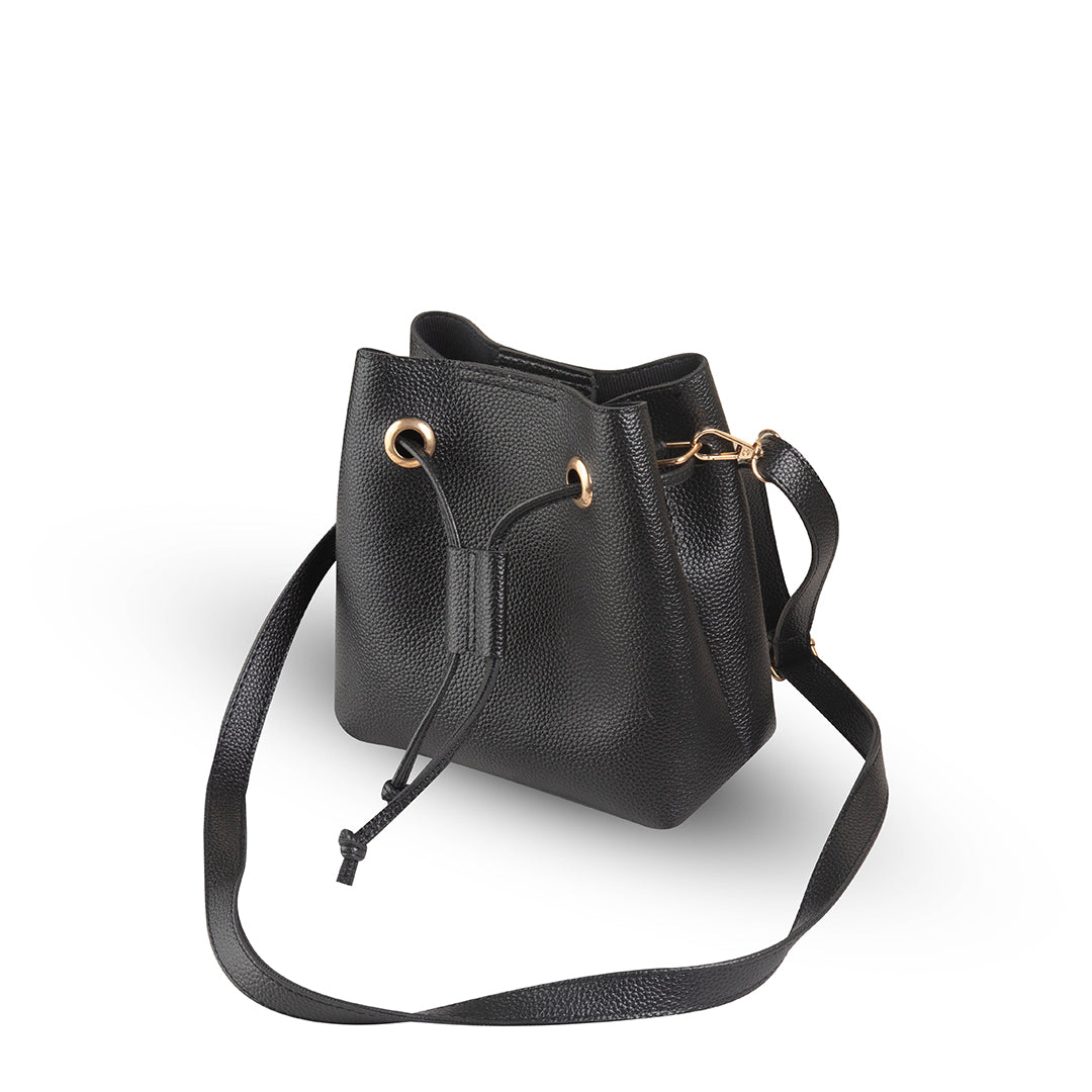 Shoulder Bag in Color by - Trendy Women Shoulder Bag SSW3121