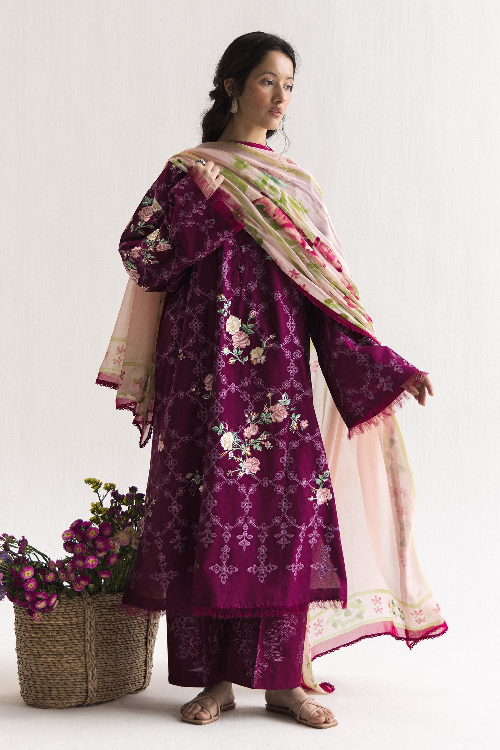 Coco Lawn Edit II – Airi-1A