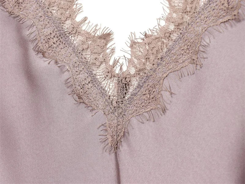NEONIKA DRESS