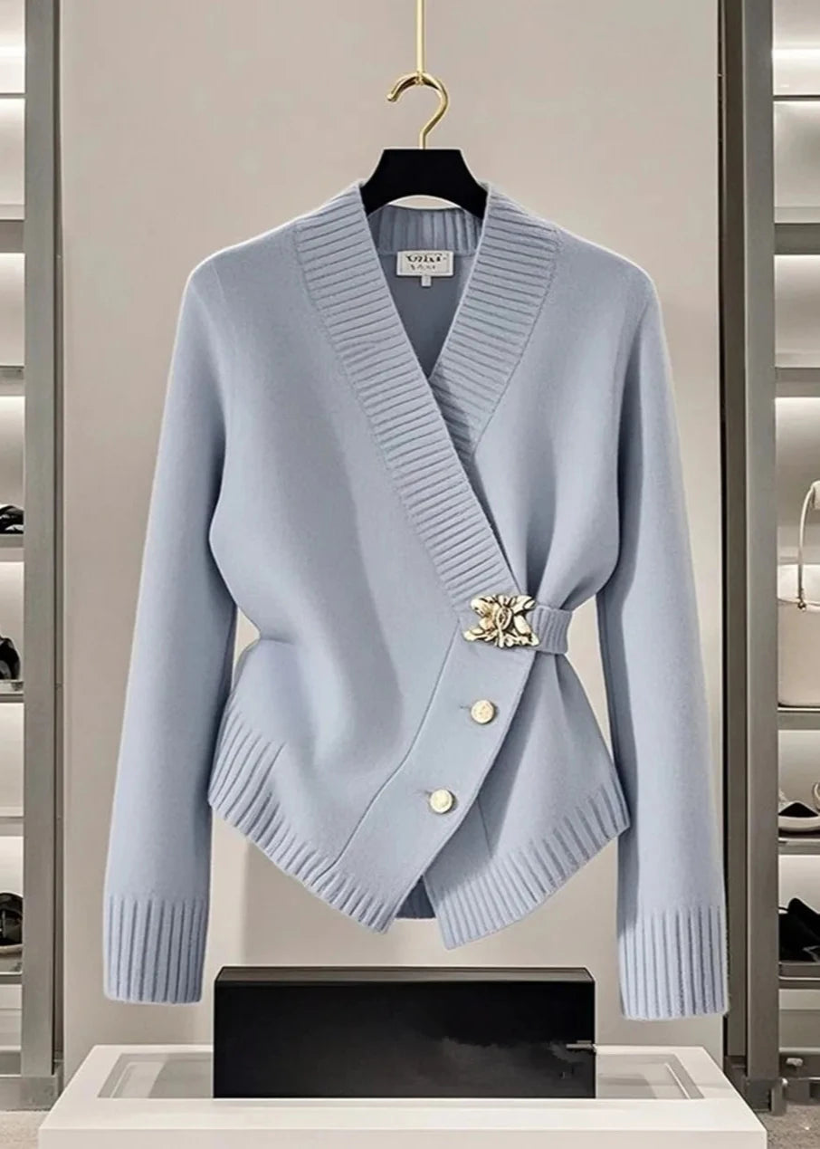 KEILY CARDIGAN