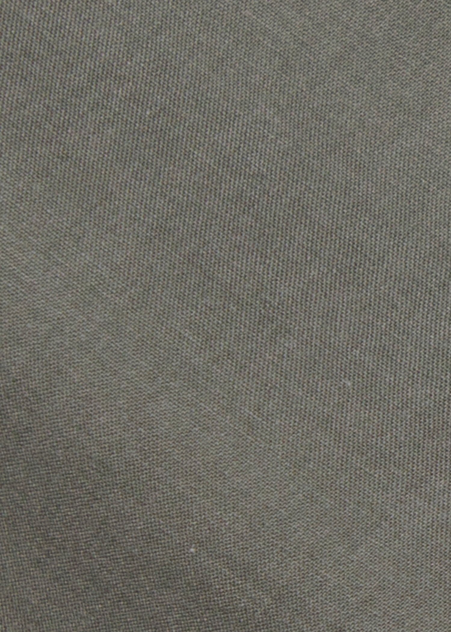 wash & wear Unstitched in Grey