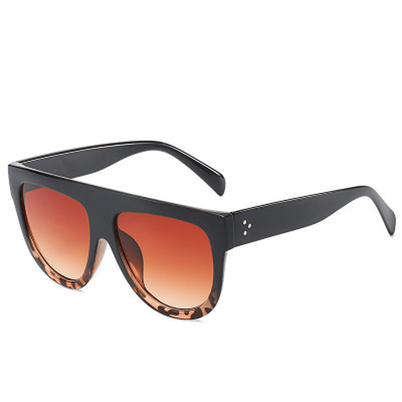 Man Accessories Sunglasses for Women Men Small Female Punk