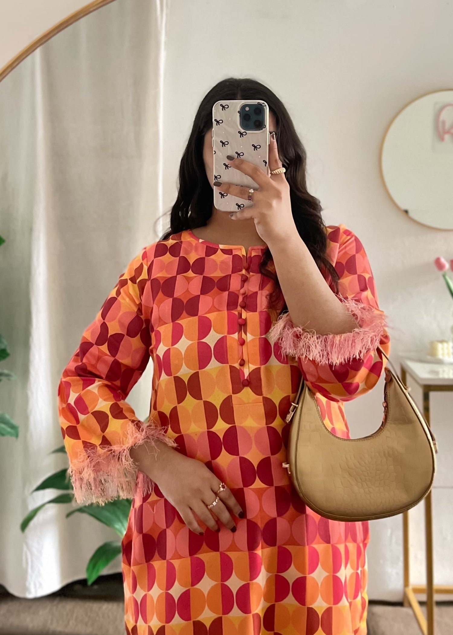 wool viscose Co Ord Sets in Multi