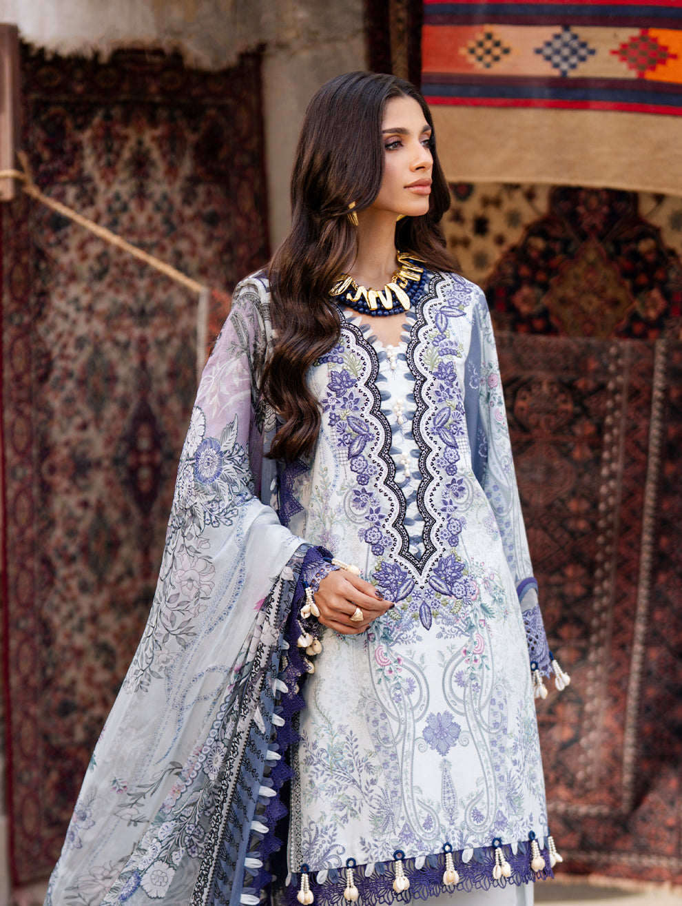 Bliss Lawn – 20869