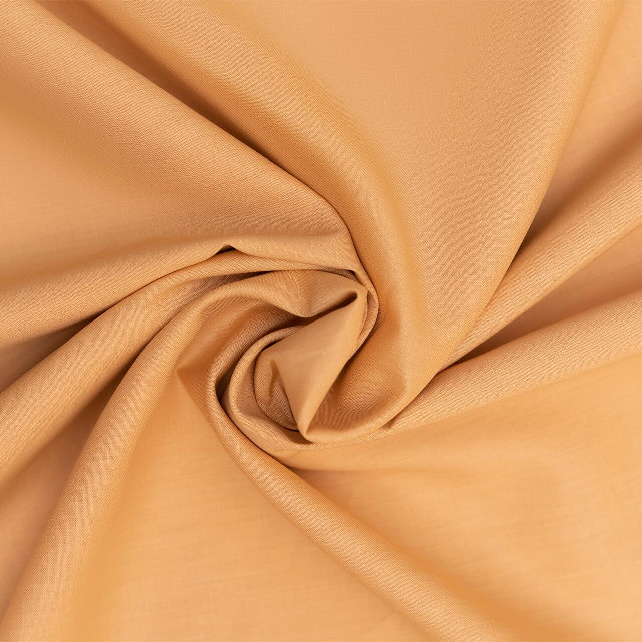 cotton Unstitched in Peach pink