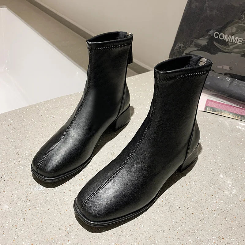 RAIMONDA SHOES