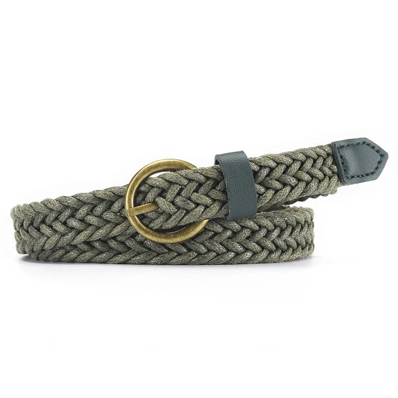 ROKKY BELT