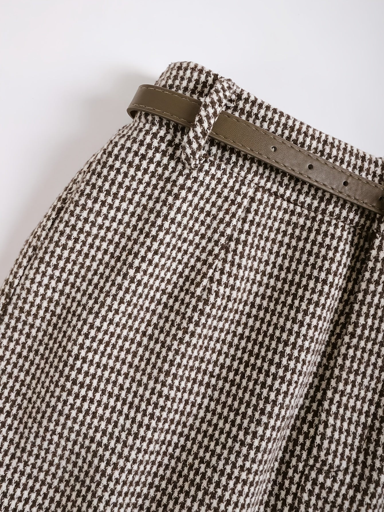 RIANA SKIRT