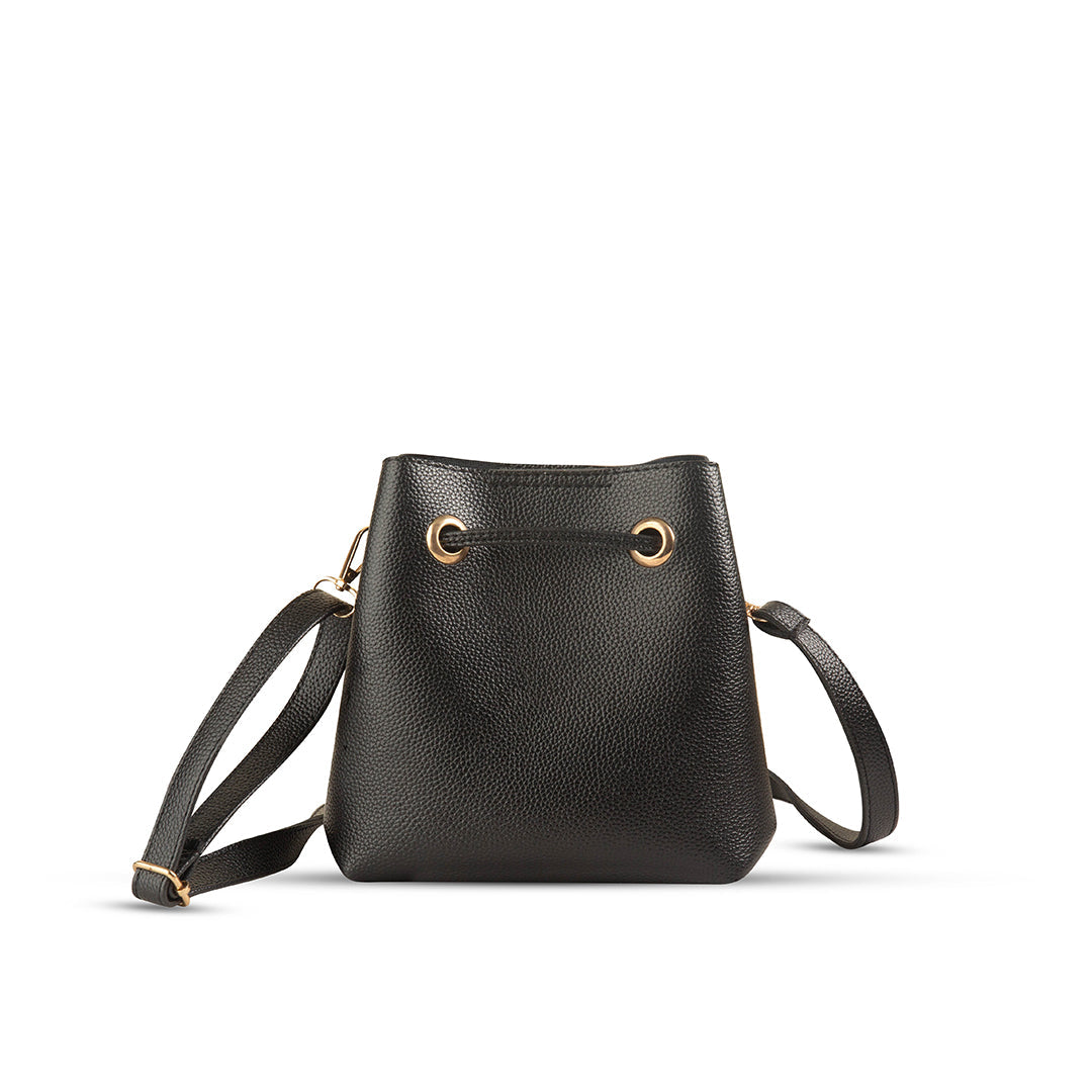 Shoulder Bag in Color by - Trendy Women Shoulder Bag SSW3121
