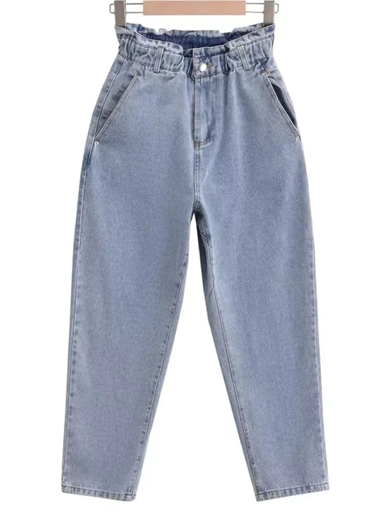 XENIA JEANS