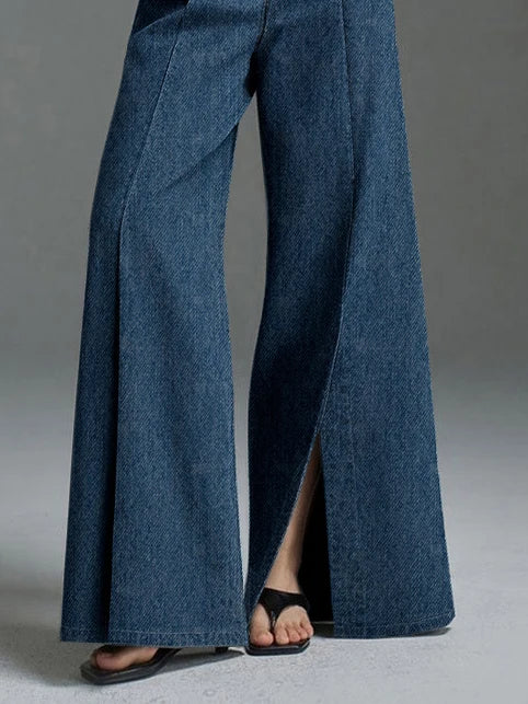AMELIA PANTS