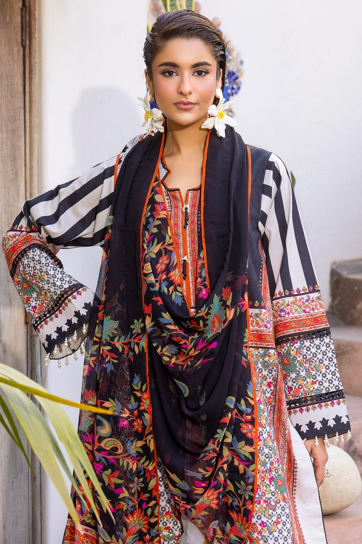 C-Prints Lawn – CP6-07