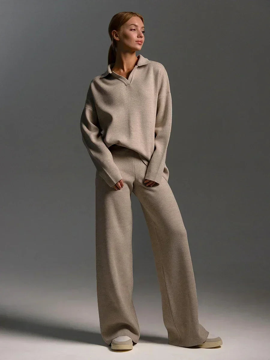 RIANNA 2 PIECES SET