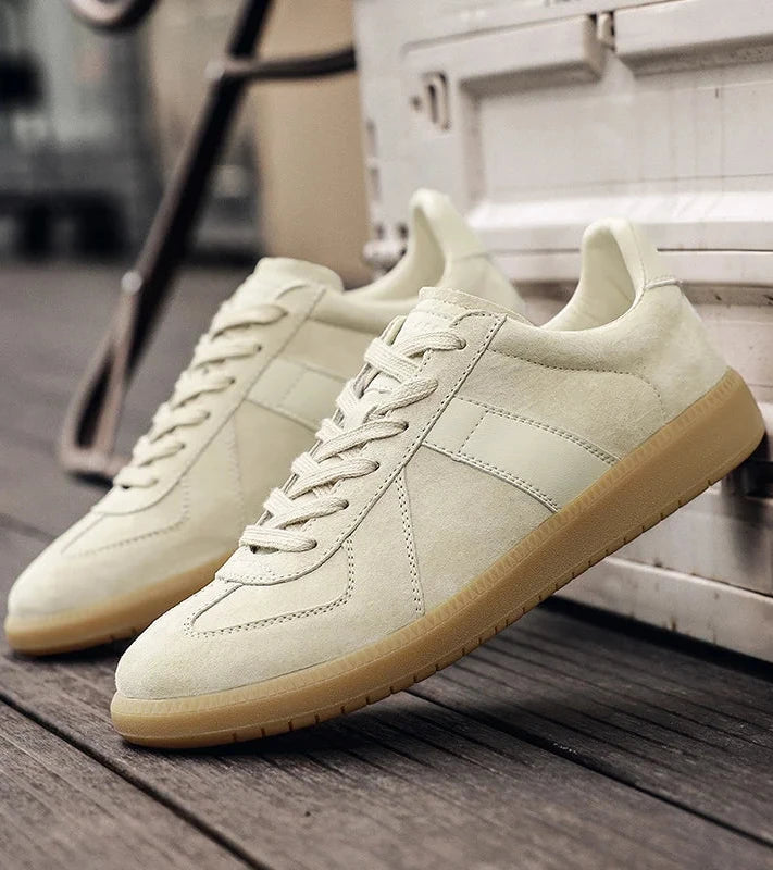 JOLY SNEAKERS