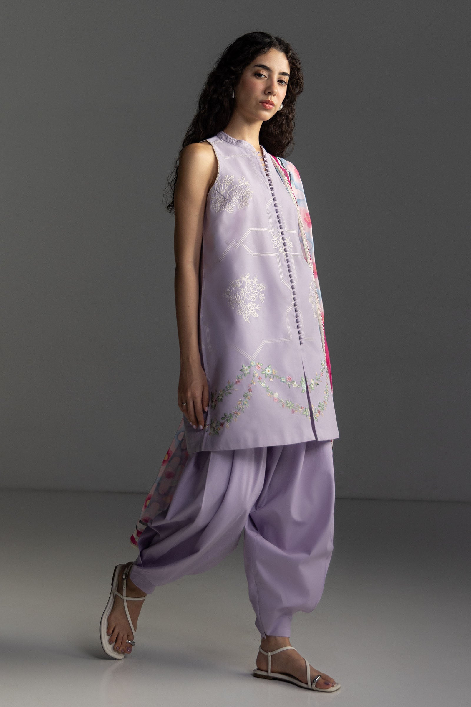 Coco Lawn Edit – Rivae-1A