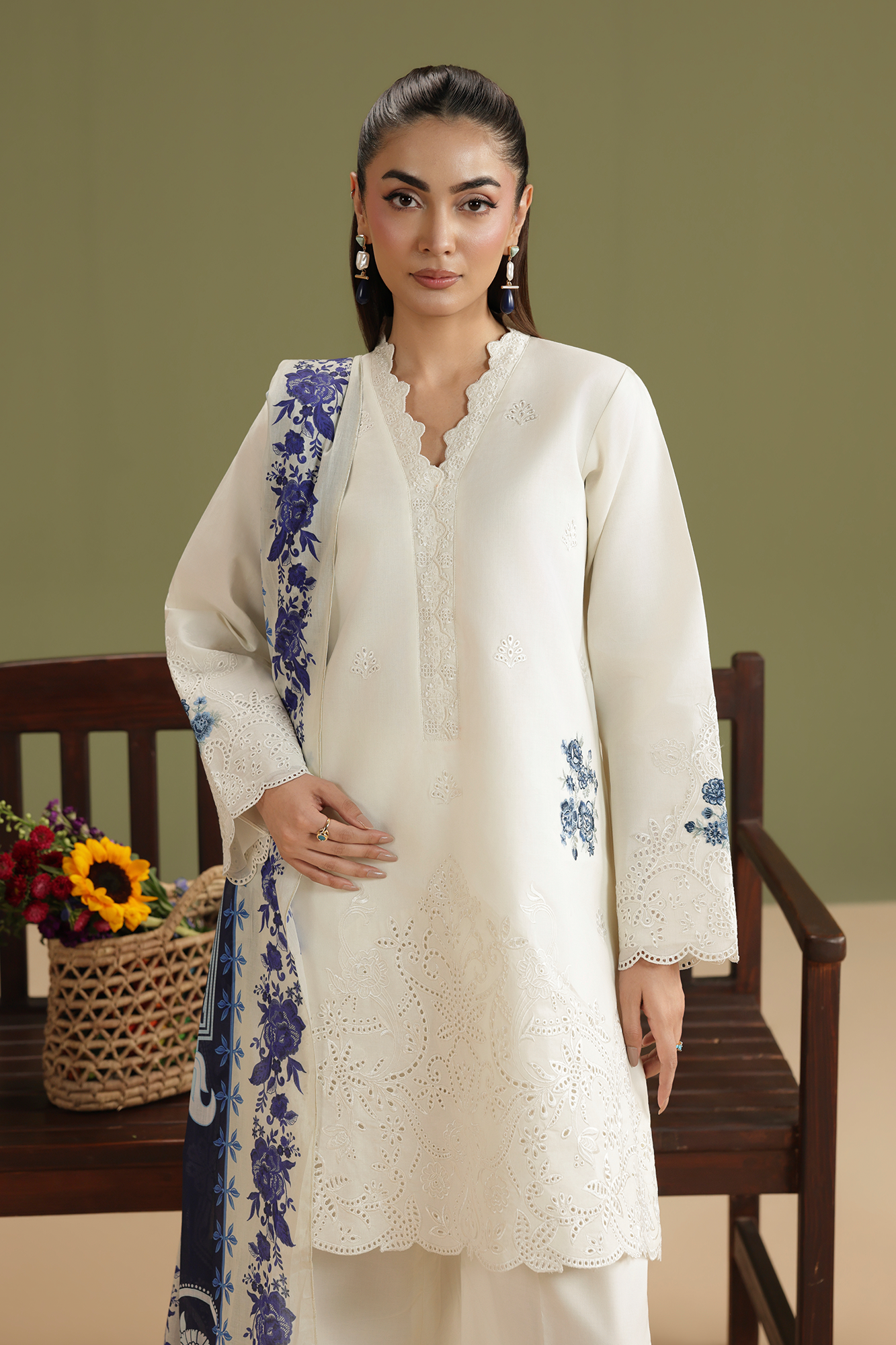 Jahaan Lawn Edit – J-05
