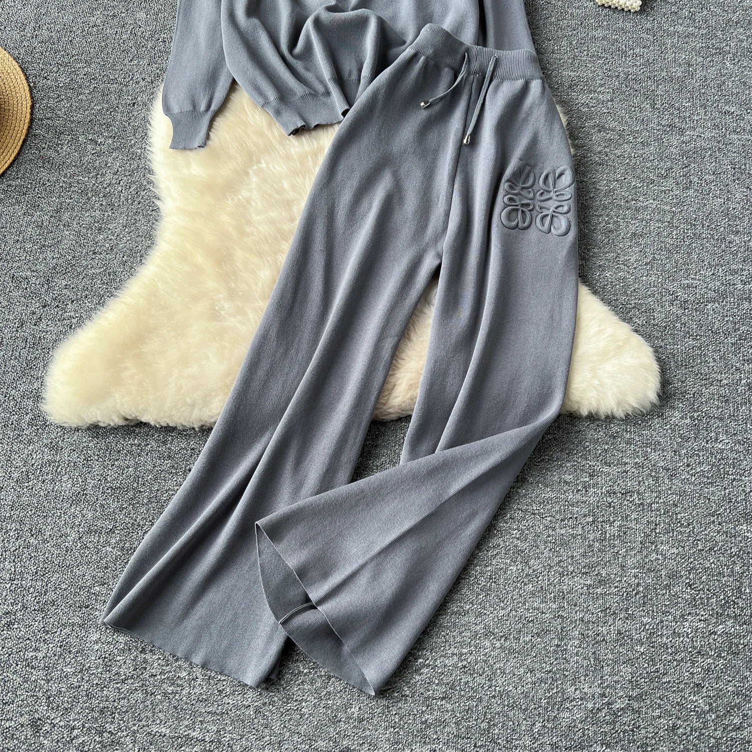 SINDY 2 PIECES SET