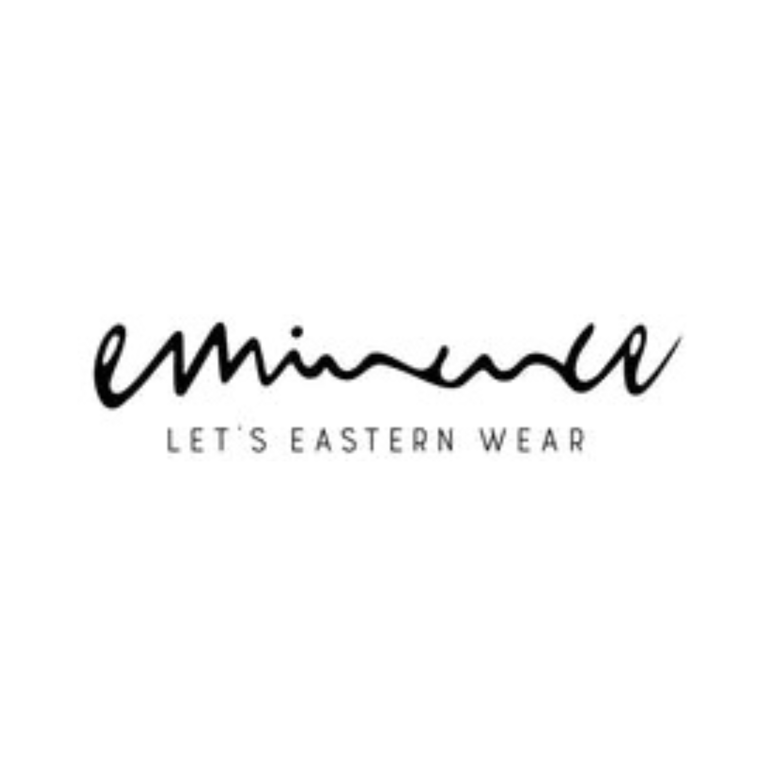 suiting Waistcoat in Brown by Eminence
