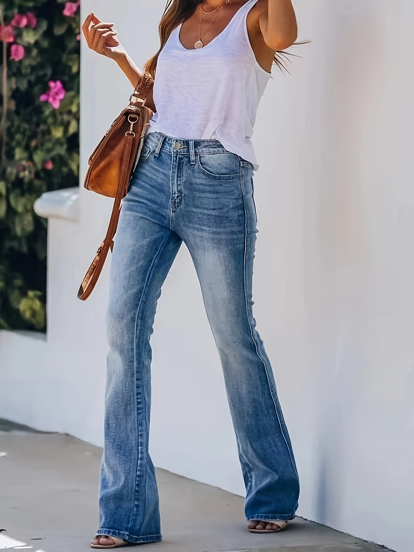 LONA JEANS