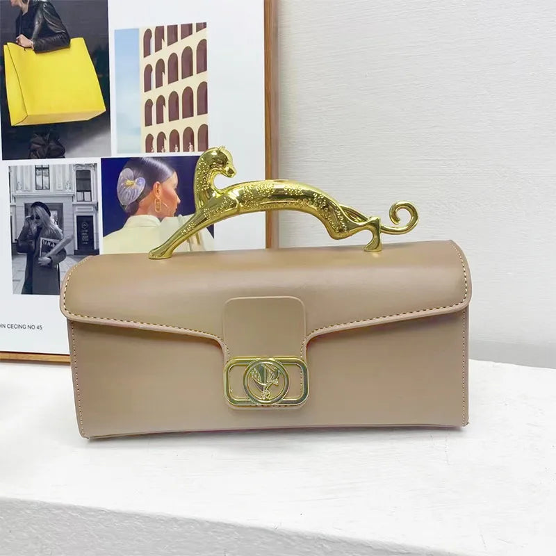 LANVIN BAG
