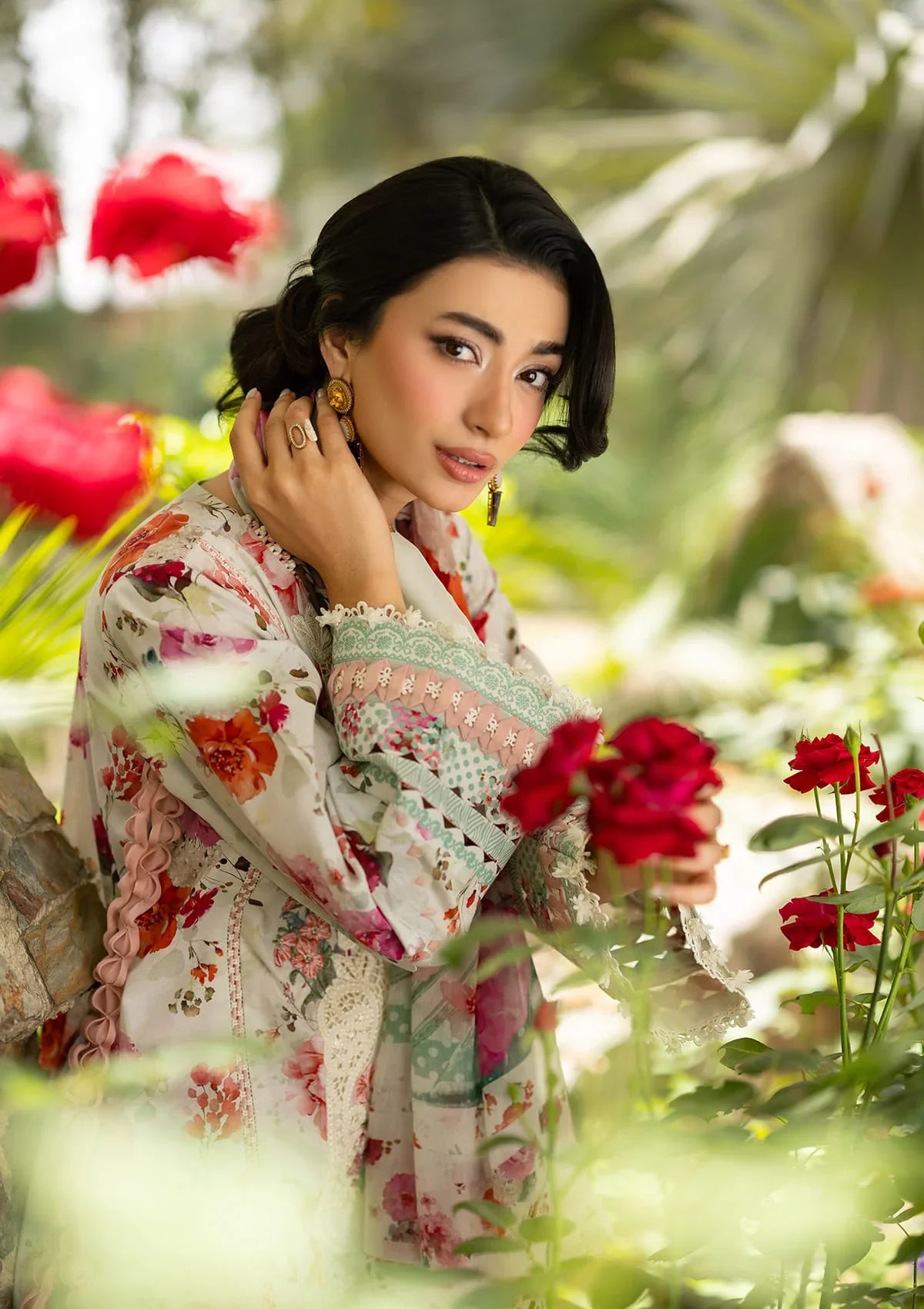 Signature Lawn Edit – 4a Claire