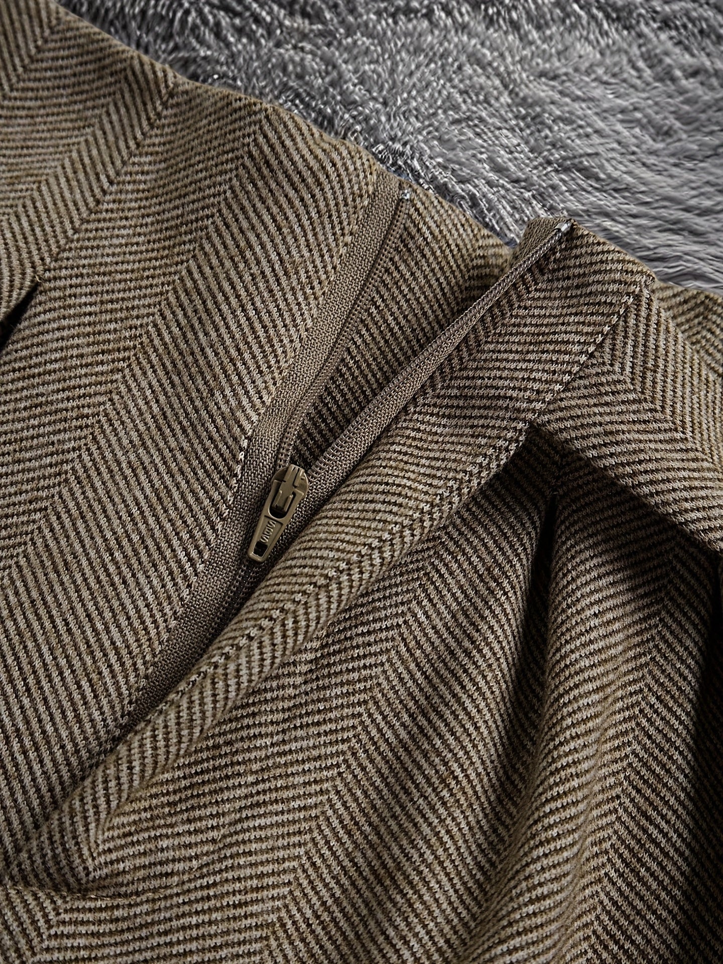 ETERI PANTS