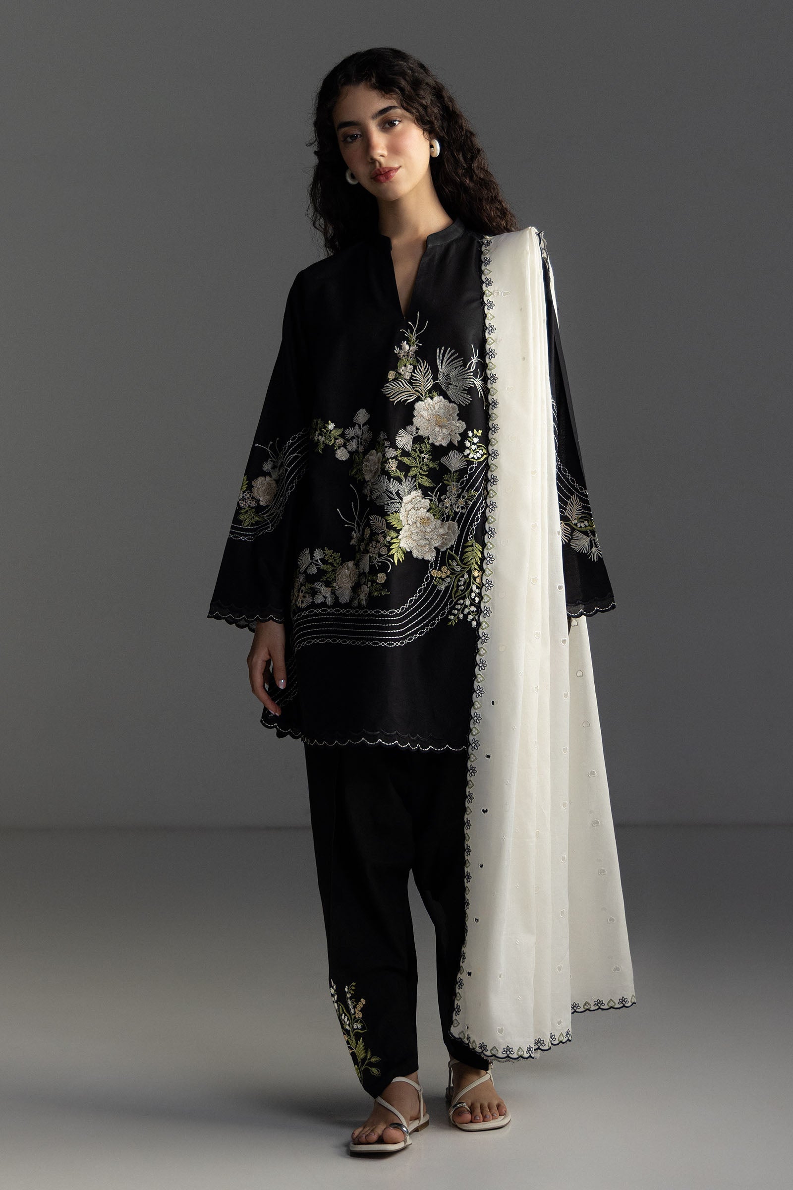 Coco Lawn Edit – Evia-9A