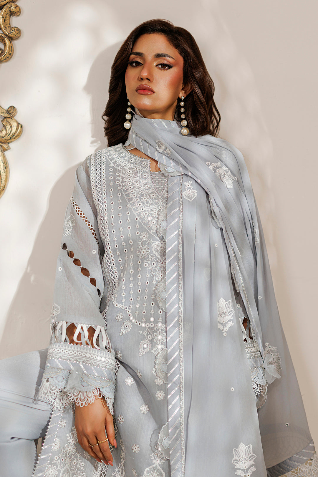 Summer Edit – Z-4226