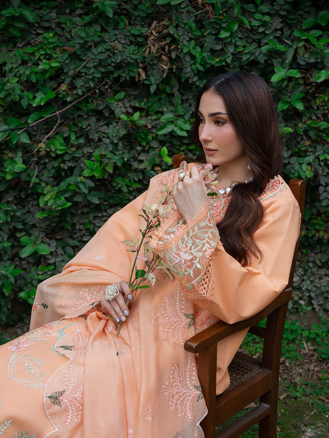 Amaya Lawn – MU-12