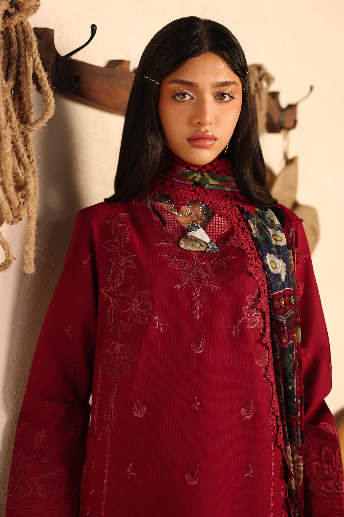 Raha Lawn – NE-248