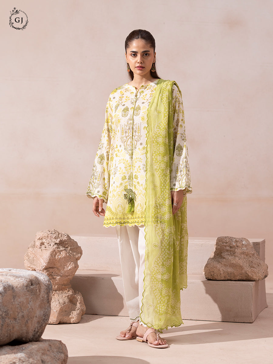 Rooh Lawn – A12