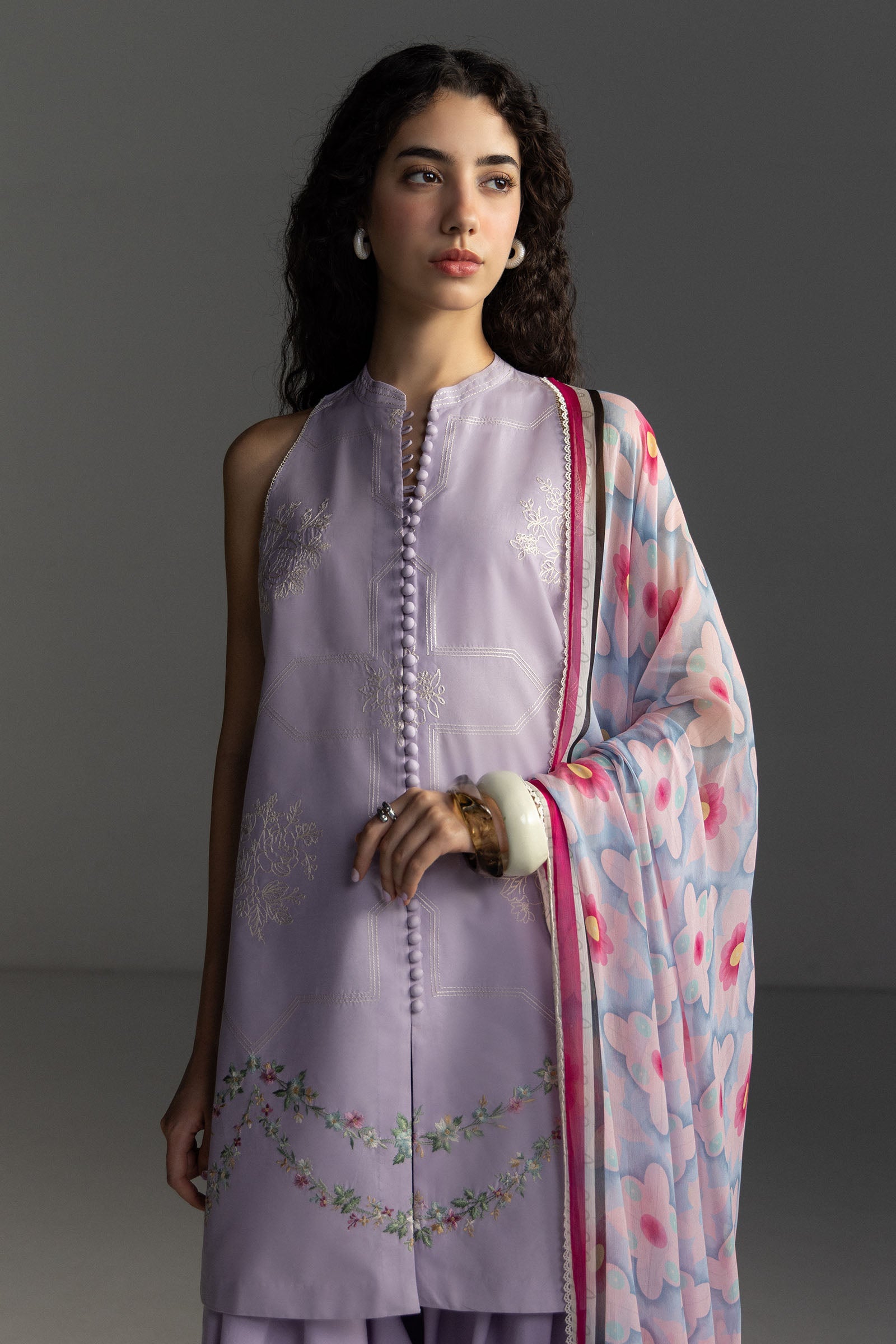 Coco Lawn Edit – Rivae-1A