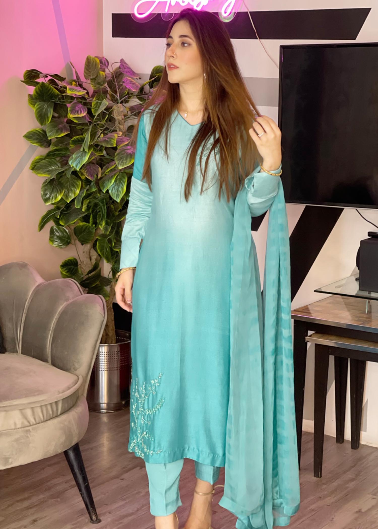 Kurta Set