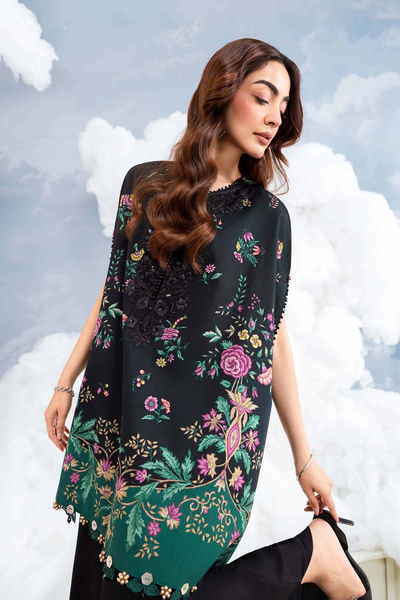 MBasics Dreamscape Lawn – MB1401B