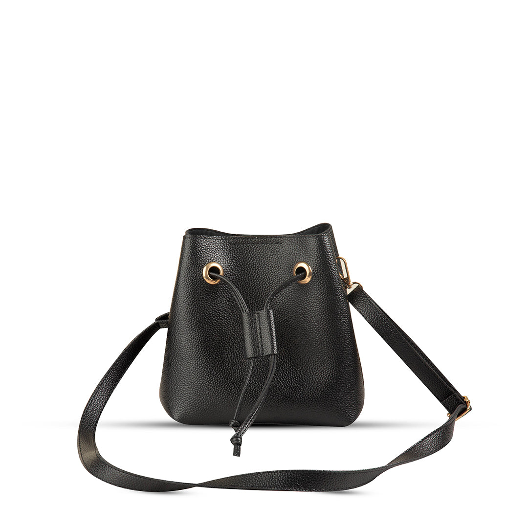 Shoulder Bag in Color by - Trendy Women Shoulder Bag SSW3121