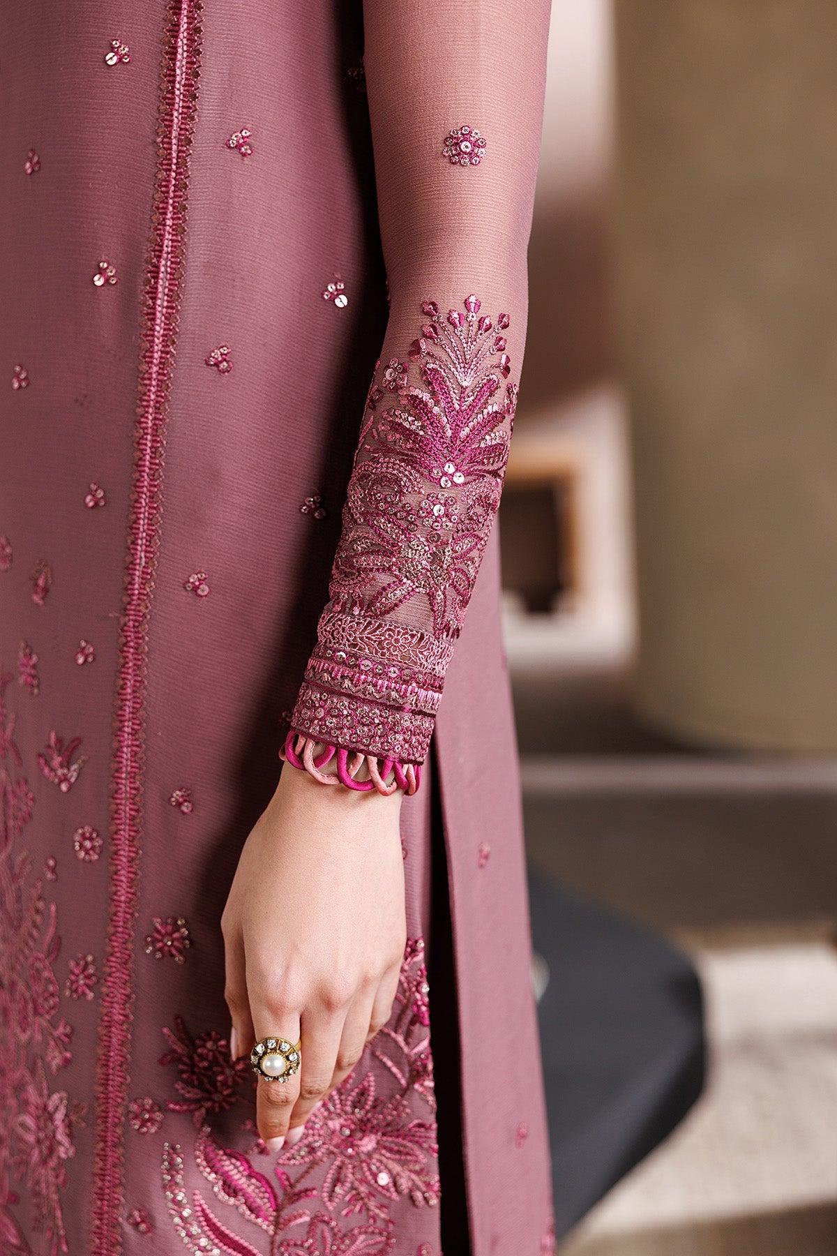 Zayrah Formals – Saaz-04