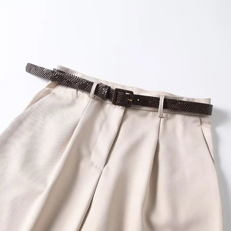 MERLY SHORTS